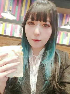 Celina Tkn0801 OnlyFans Leaked Free Thumbnail Picture - #bxa7nVvOBu
