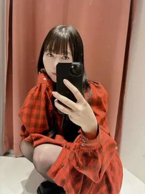 Celina Tkn0801 OnlyFans Leaked Free Thumbnail Picture - #dDXtpgi1rT