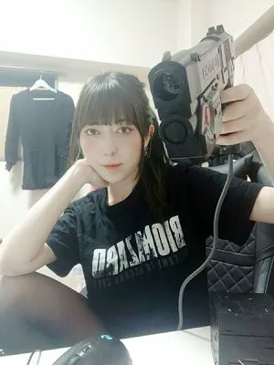 Celina Tkn0801 OnlyFans Leaked Free Thumbnail Picture - #dryGoi6pyc
