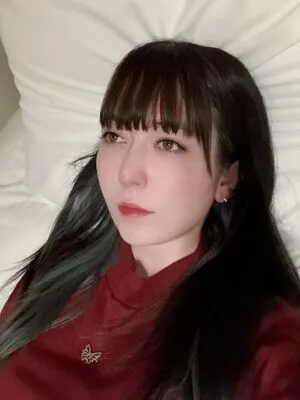 Celina Tkn0801 OnlyFans Leaked Free Thumbnail Picture - #dx8Bx4DHjE
