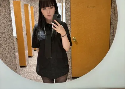Celina Tkn0801 OnlyFans Leaked Free Thumbnail Picture - #eGINYUO6Rh