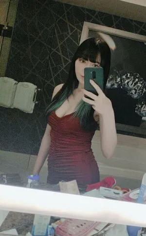 Celina Tkn0801 OnlyFans Leaked Free Thumbnail Picture - #ehDM6D7bkY