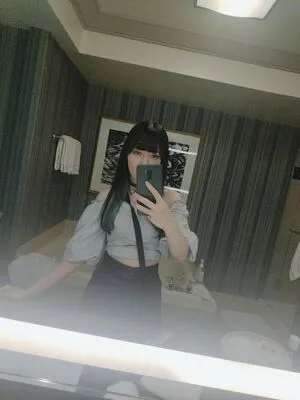 Celina Tkn0801 OnlyFans Leaked Free Thumbnail Picture - #f73cu3wROu