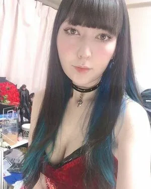 Celina Tkn0801 OnlyFans Leaked Free Thumbnail Picture - #fEB2814zpv