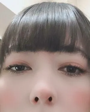 Celina Tkn0801 OnlyFans Leaked Free Thumbnail Picture - #fSKuF7TRw4