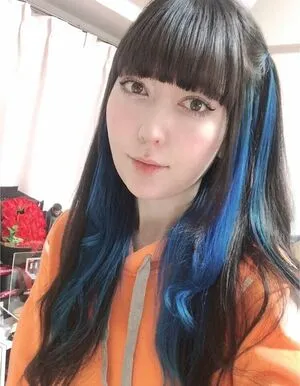 Celina Tkn0801 OnlyFans Leaked Free Thumbnail Picture - #fx4qMbieQ5