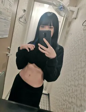 Celina Tkn0801 OnlyFans Leaked Free Thumbnail Picture - #g7LmHRfMh7
