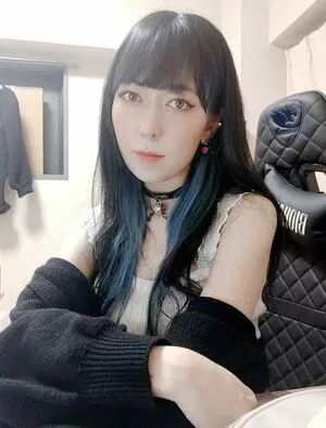 Celina Tkn0801 OnlyFans Leaked Free Thumbnail Picture - #gccRfuJs0z