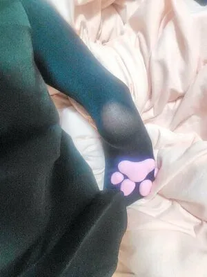 Celina Tkn0801 OnlyFans Leaked Free Thumbnail Picture - #glX5Zm2Q0k