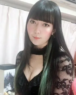 Celina Tkn0801 OnlyFans Leaked Free Thumbnail Picture - #gnEzrNyL39