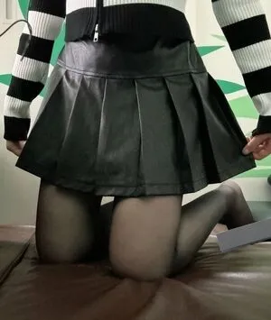 Celina Tkn0801 OnlyFans Leaked Free Thumbnail Picture - #h1UOlHXJ4S