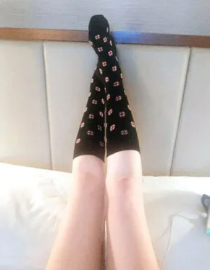 Celina Tkn0801 OnlyFans Leaked Free Thumbnail Picture - #hTvhCrn4hf