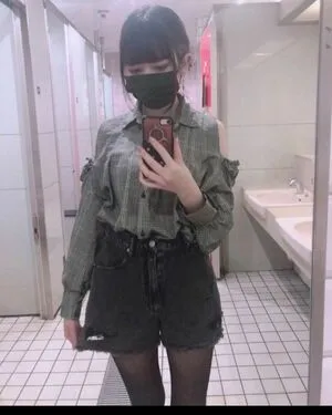Celina Tkn0801 OnlyFans Leaked Free Thumbnail Picture - #hyQrU0oatF