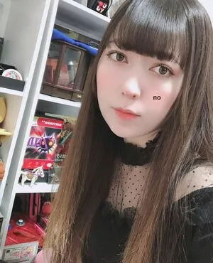 Celina Tkn0801 OnlyFans Leaked Free Thumbnail Picture - #i7FLYBcGRX