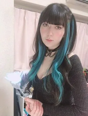 Celina Tkn0801 OnlyFans Leaked Free Thumbnail Picture - #iF9LySQS5U