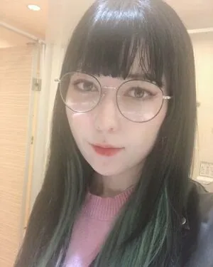 Celina Tkn0801 OnlyFans Leaked Free Thumbnail Picture - #iMU45EkiDj