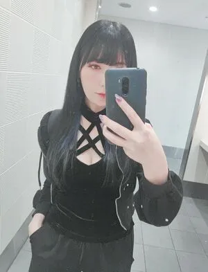 Celina Tkn0801 OnlyFans Leaked Free Thumbnail Picture - #iMj1qMWM2B