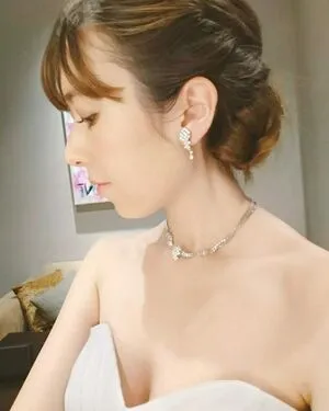 Celina Tkn0801 OnlyFans Leaked Free Thumbnail Picture - #iV8xcKBNjT