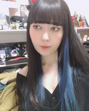 Celina Tkn0801 OnlyFans Leaked Free Thumbnail Picture - #icH4da4Ha1