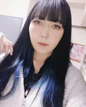 Celina Tkn0801 OnlyFans Leaked Free Thumbnail Picture - #kHhoLjCrr5