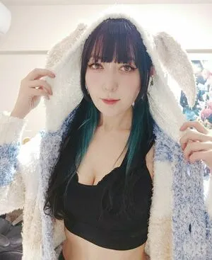 Celina Tkn0801 OnlyFans Leaked Free Thumbnail Picture - #kVb8Biro3X