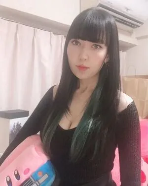 Celina Tkn0801 OnlyFans Leaked Free Thumbnail Picture - #kYFLRb6DIW