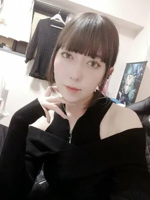 Celina Tkn0801 OnlyFans Leaked Free Thumbnail Picture - #l9IMvIyko2