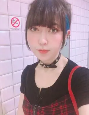Celina Tkn0801 OnlyFans Leaked Free Thumbnail Picture - #lyJqRIN1Xj