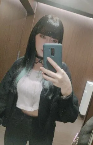 Celina Tkn0801 OnlyFans Leaked Free Thumbnail Picture - #mJKQZX3ZsN