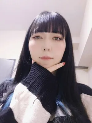 Celina Tkn0801 OnlyFans Leaked Free Thumbnail Picture - #nMb3c7dm3Q