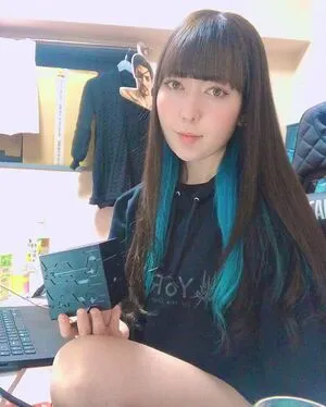 Celina Tkn0801 OnlyFans Leaked Free Thumbnail Picture - #nmFqJKYUBl