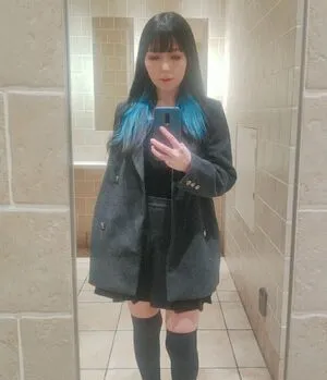 Celina Tkn0801 OnlyFans Leaked Free Thumbnail Picture - #o2JzBZjnZg
