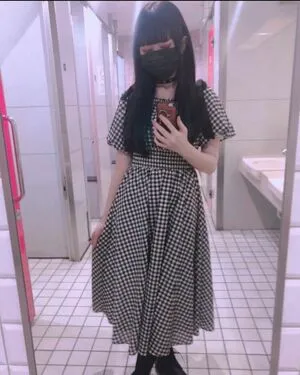 Celina Tkn0801 OnlyFans Leaked Free Thumbnail Picture - #o2tzM8JWu3