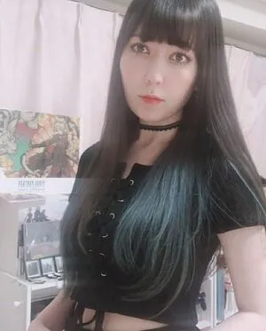 Celina Tkn0801 OnlyFans Leaked Free Thumbnail Picture - #oQ8oJw9GQG