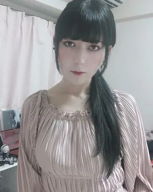 Celina Tkn0801 OnlyFans Leaked Free Thumbnail Picture - #oRaE4gbdmc