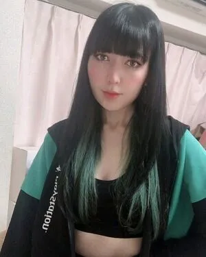 Celina Tkn0801 OnlyFans Leaked Free Thumbnail Picture - #opVZ5274Qx