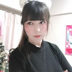 Celina Tkn0801 OnlyFans Leaked Free Thumbnail Picture - #q3OXKYoCpU