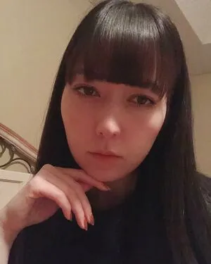 Celina Tkn0801 OnlyFans Leaked Free Thumbnail Picture - #qGqrdwDKzy