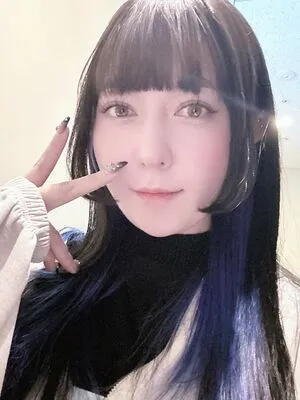 Celina Tkn0801 OnlyFans Leaked Free Thumbnail Picture - #qWe2VXqNO8