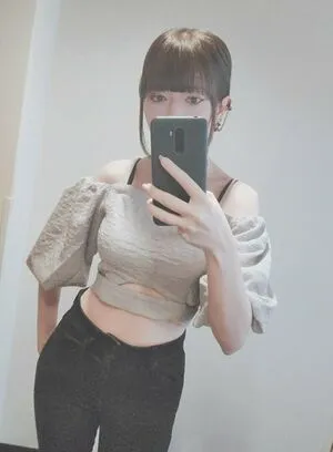 Celina Tkn0801 OnlyFans Leaked Free Thumbnail Picture - #qkLvn522A1