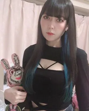 Celina Tkn0801 OnlyFans Leaked Free Thumbnail Picture - #rau7KY4VSV
