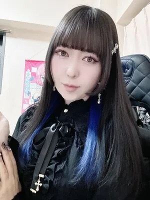 Celina Tkn0801 OnlyFans Leaked Free Thumbnail Picture - #rjYrO6SAiO