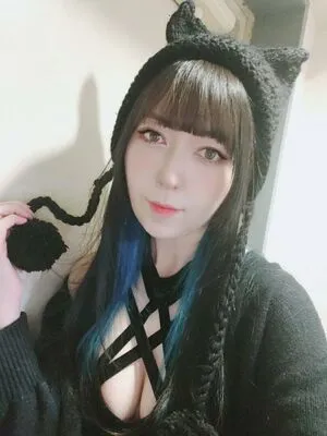 Celina Tkn0801 OnlyFans Leaked Free Thumbnail Picture - #t4eIHznCPq