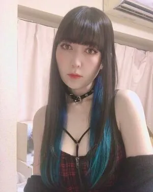 Celina Tkn0801 OnlyFans Leaked Free Thumbnail Picture - #tE83cVCLvU