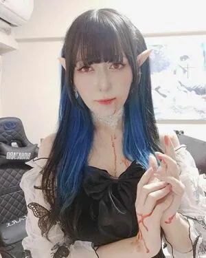 Celina Tkn0801 OnlyFans Leaked Free Thumbnail Picture - #tR8mB4zQqo