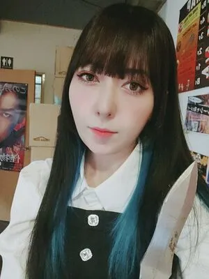 Celina Tkn0801 OnlyFans Leaked Free Thumbnail Picture - #vfk5FkZ4rC