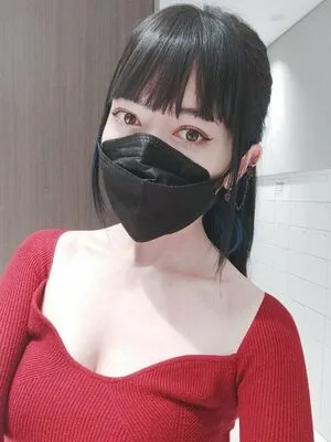 Celina Tkn0801 OnlyFans Leaked Free Thumbnail Picture - #w2koIQoylo