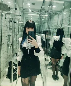 Celina Tkn0801 OnlyFans Leaked Free Thumbnail Picture - #xd47KSfOFV