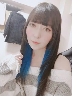Celina Tkn0801 OnlyFans Leaked Free Thumbnail Picture - #y3pSs6V2S9