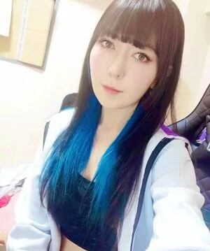 Celina Tkn0801 OnlyFans Leaked Free Thumbnail Picture - #ySM1PuMEij